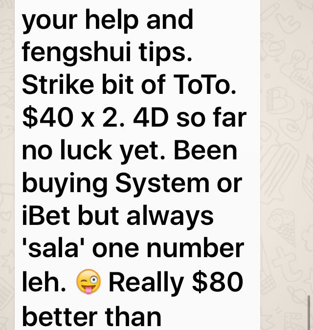 Customer H