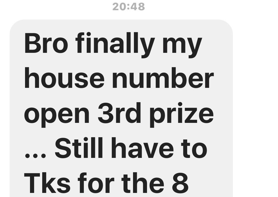 Customer F